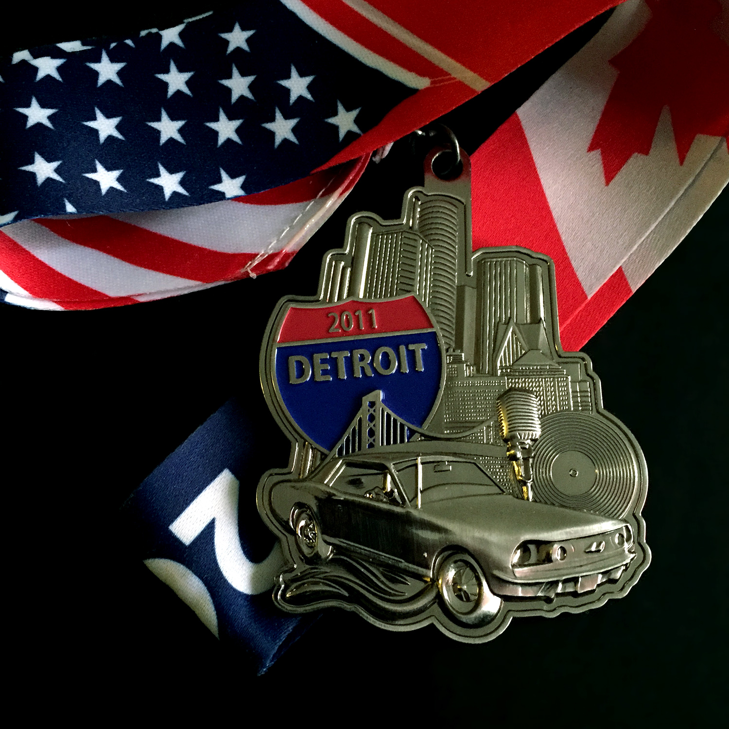 detroit free press half marathon winner detroit free press half marathon winner