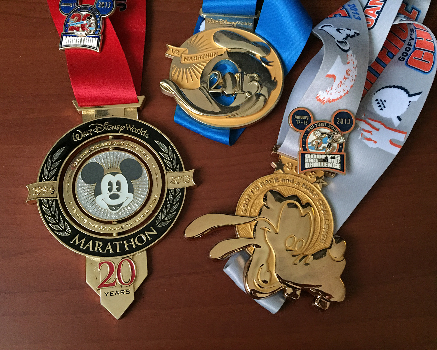 All the bling